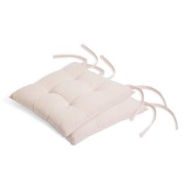 Bench seat pads argos hotsell