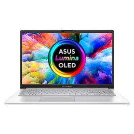 Buy ASUS Vivobook 17 17.3in Celeron 8GB 256GB Laptop Bundle, Laptops