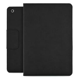 iPad Mini Folio Case - Black