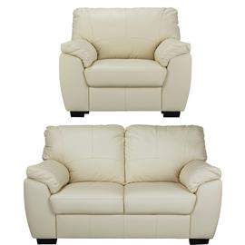 Sofa in argos sale deals