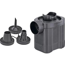 Air Pumps Argos