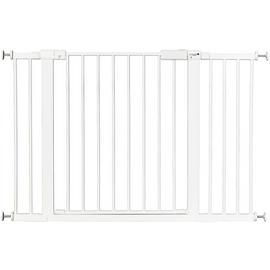 Cuggl Extra Wide Safety Gate