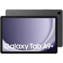 Samsung Galaxy Tab A9+ 11in 128GB Wi-Fi Tablet - Grey