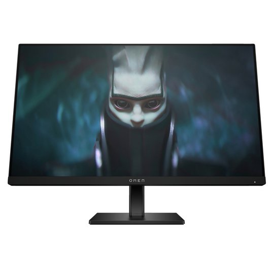 HP Omen 23.8 Inch 165Hz IPS FHD Gaming Monitor