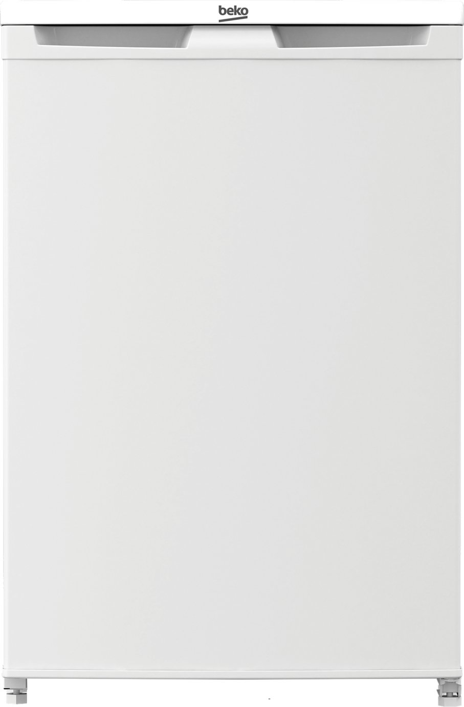 Beko UL4584W Under Counter Fridge - White