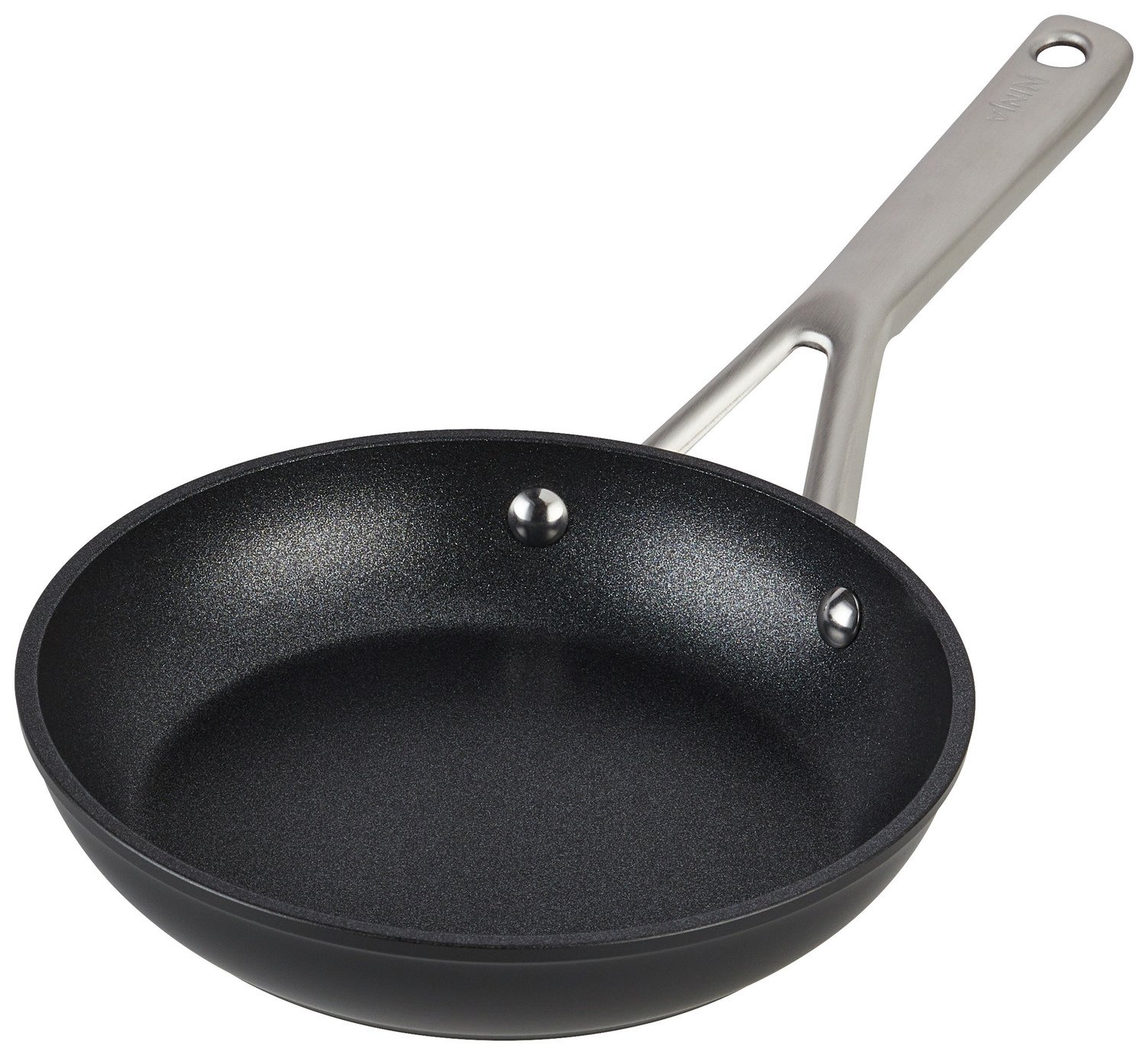 Ninja Zerostick Essentials 20cm Aluminium Frying Pan