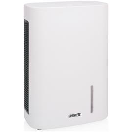 Princess Dehumidifiers | Argos