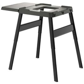 BBQ Tools Utensils Barbecue Tool Sets Argos