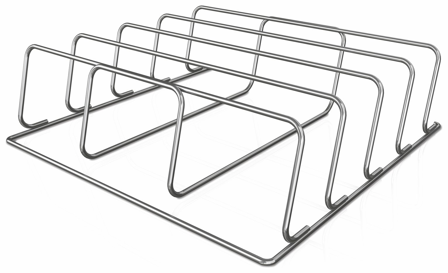 Ninja Woodfire XL Rib Rack