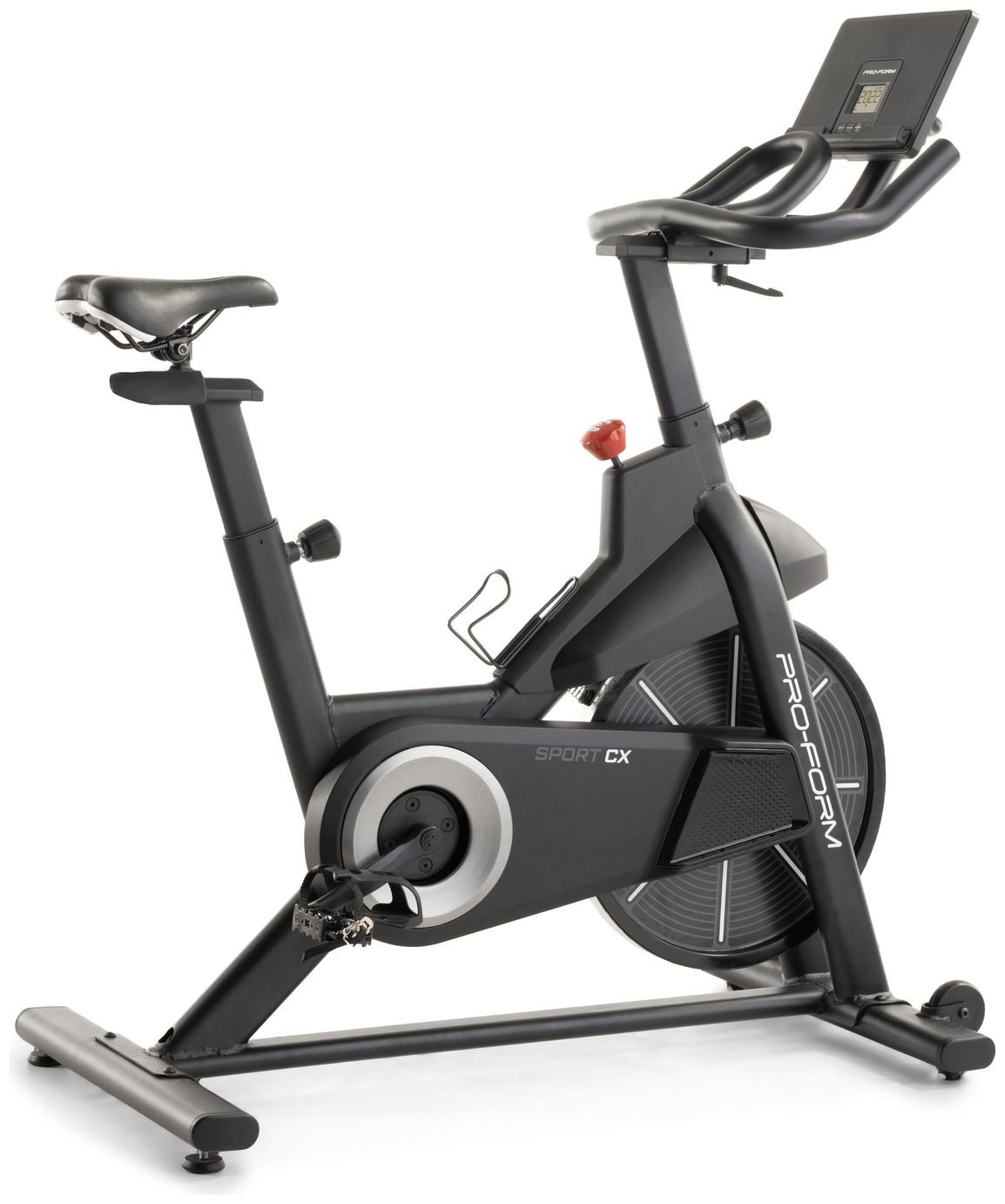Proform Sport CX Exercise Bike