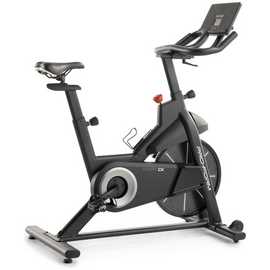 Proform Sport CX Exercise Bike