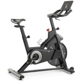 PROFORM Exercise bikes Argos