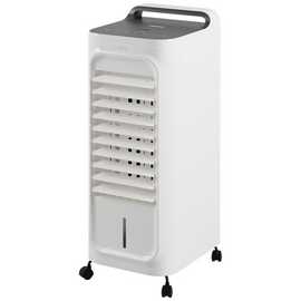 Princess 3-in-1 5L Air Cooler and Heater