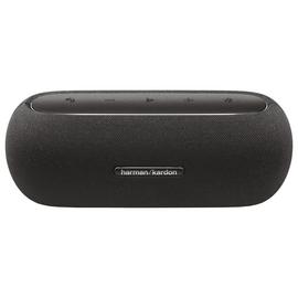 Argos bush bluetooth 2024 speaker