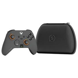Car steering deals wheel cover argos