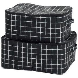 Vacuum storage bags argos sale