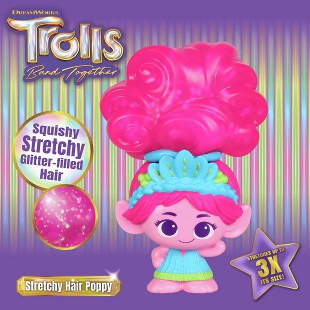 Stretch toys hot sale argos