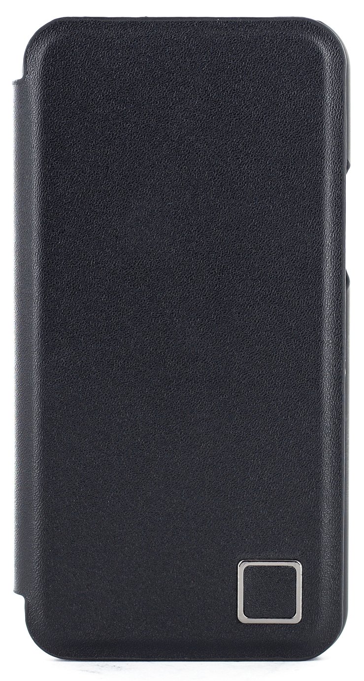 pilot case argos