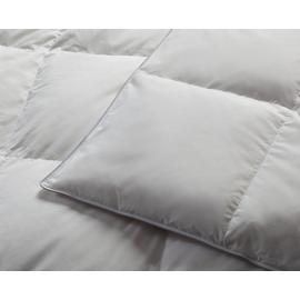 Duvets Summer Winter Quilts Up To 15 Tog Argos