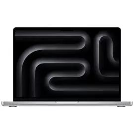 Apple MacBook Pro 2023 14.2in M3 8GB 512GB - Silver