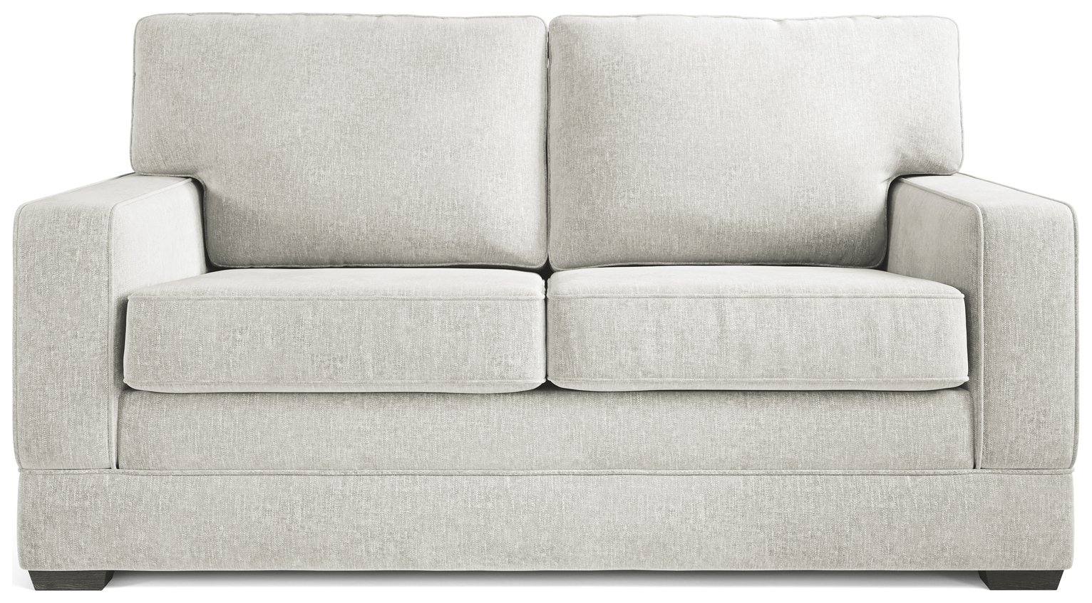 Jay-Be Urban 2 Seater Sofa Bed