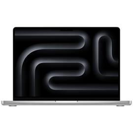 Apple MacBook Pro 2023 14.2in M3 8GB 1TB - Silver