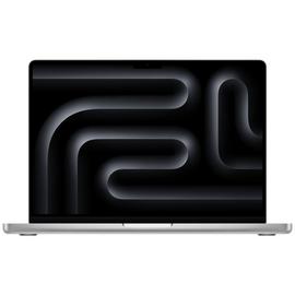 Macbook air online 2017 argos