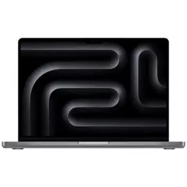 Apple MacBook Pro 2023 14.2in M3 8GB 1TB - Space Grey