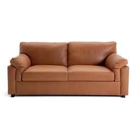Wyvern sofa deals argos