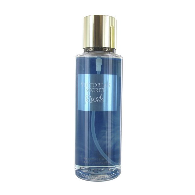 Buy Victoria s Secret Rush Body Mist 250ml Perfume Argos