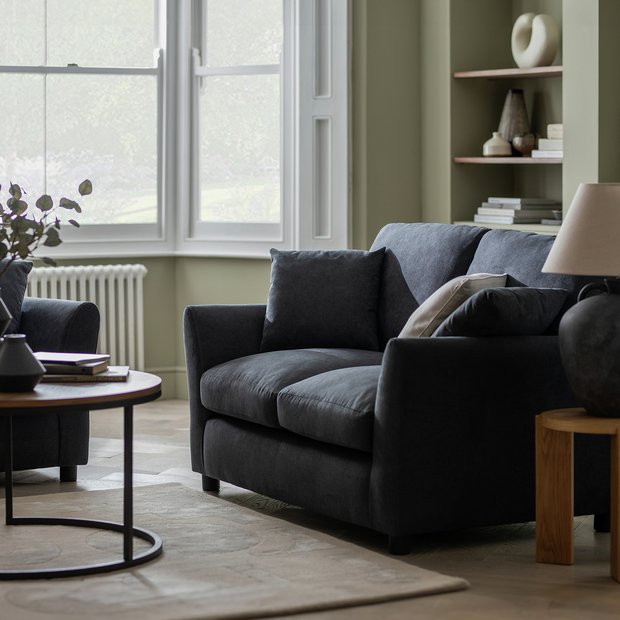 Argos sale deals furniture sofas