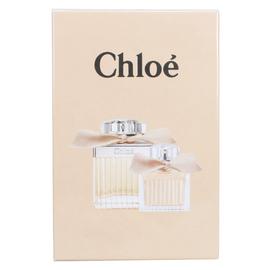 Chloe Signature Eau de Parfum Spray Set