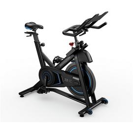 B2 bodymax spin bike sale