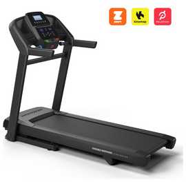 Horizon Fitness T202 Treadmill