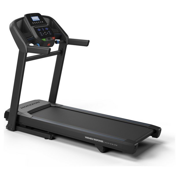 Home treadmill argos sale