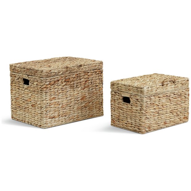 Wicker Storage Baskets, Storage Boxes, buy Storage Bags, Woven Baskets