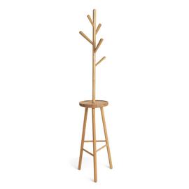Coat stand argos sale