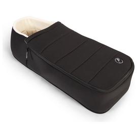 Footmuffs Argos