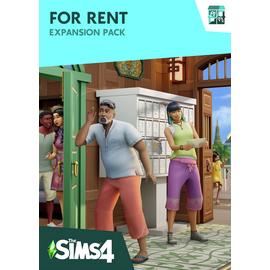 Sims 4 online for ps3