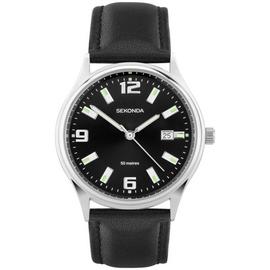 Argos hot sale skagen watches