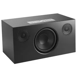 Audio Pro C10 MKII Wireless Multiroom Speaker