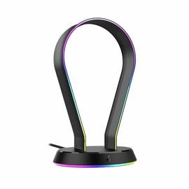 Ps4 vertical stand deals argos