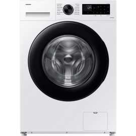 Samsung Series 5 WW90CGC04DAEEU 9KG Washing Machine - White