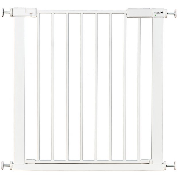 Argos baby hot sale gates tall