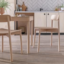 Junior dining chair argos deals