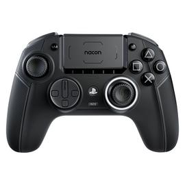 Ps4 2024 pro argos