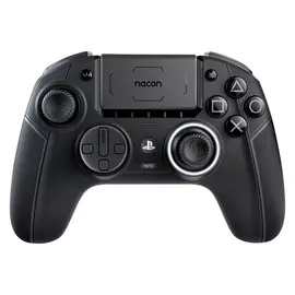Nacon Revolution 5 Pro PS5 & PS4 Wireless Controller - Black
