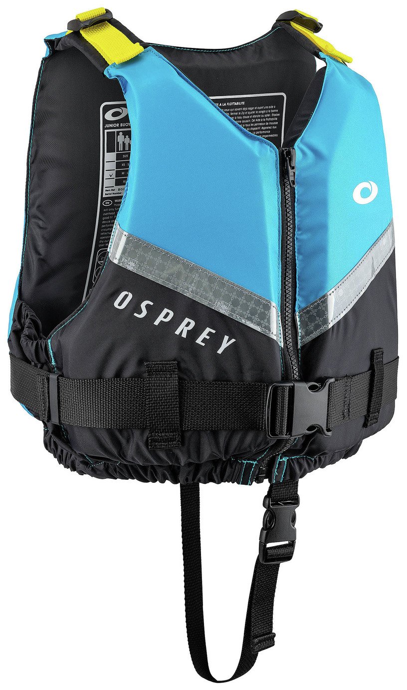 Osprey Junior Buoyancy Aid