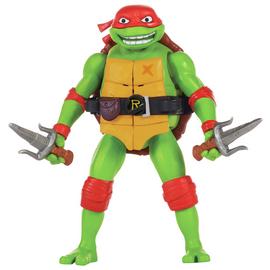 Argos teenage shop mutant ninja turtles