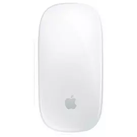 Apple Magic Mouse Multi-Touch Surface - White